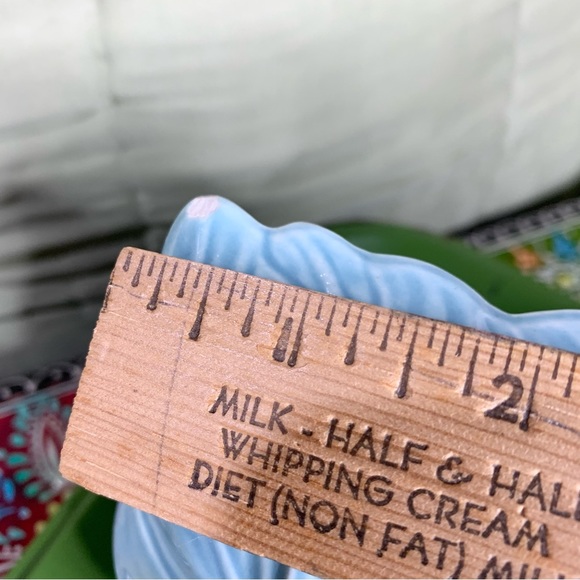 MCM Leaf Candy Dish - Picture 6 of 13